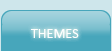 THEMES