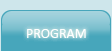 PROGRAM