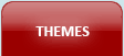 THEMES