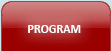 PROGRAM