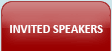 INVITED SPEAKERS