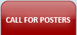 CALL FOR POSTERS