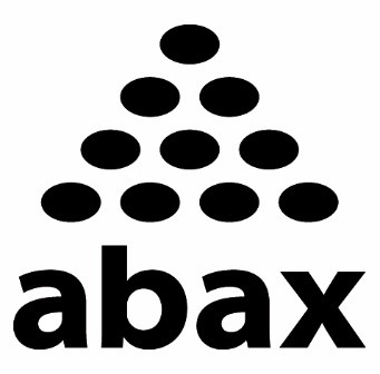 Abax