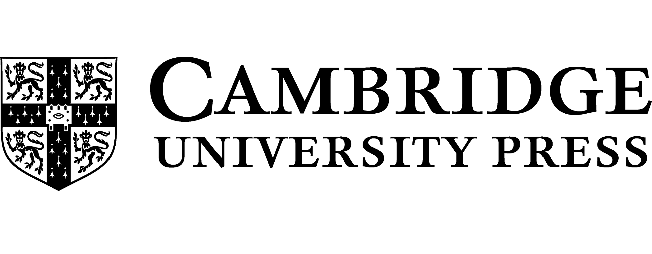 Cambridge University Press