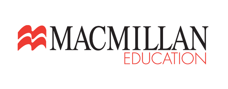 MacMillan Education