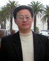 Jigang Cai