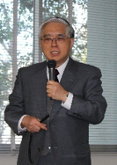 Yoshimasa Ono